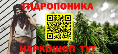 герыч Пушкино