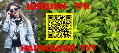 скорость mdpv Бугуруслан