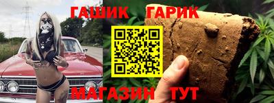 скорость mdpv Бугуруслан
