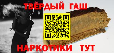 скорость mdpv Бугуруслан