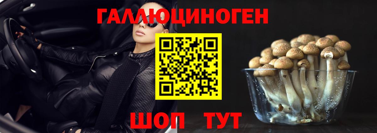 Псилоцибиновые грибы мухоморы  Вход с VPN  Галлюциногенные грибы мухоморы  Саяногорск 